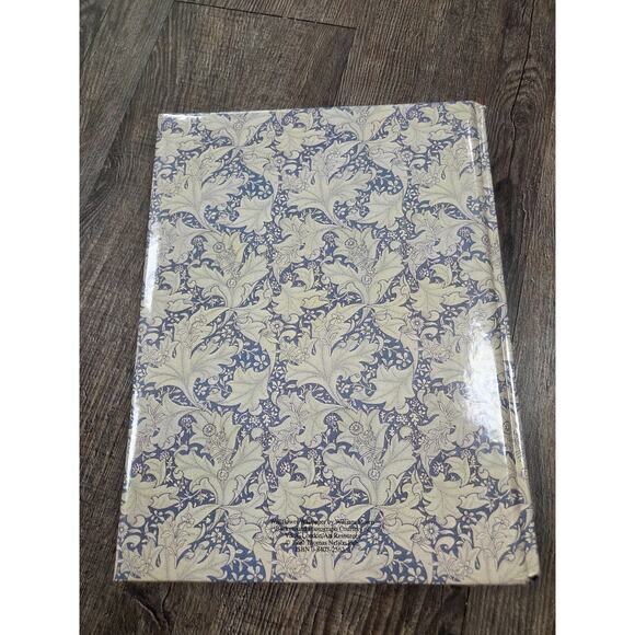 Our Family A Historical Journal Vintage 1990s Hardback Record by Thomas Nelson - Picture 6 of 7